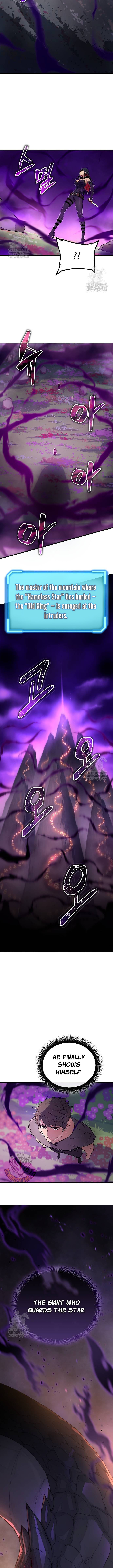 Starting With 13 Hidden Traits Chapter 4 15